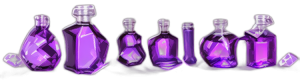 3D Salem